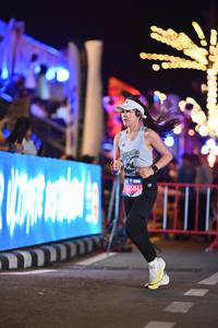 BIB: 
                            <button type="button" onclick="openModal(23465795)" class="btn btn-primary btn-sm float-right btn-popup" data-toggle="modal" data-target=".modal-high-quality">
                        <i class="fas fa-shopping-cart"></i> Add to Cart
                    </button>
                                            <button type="button" onclick="isThisMe(23465795, true)" class="btn btn-success btn-sm float-right btn-popup btn-isme hidden" data-toggle="tooltip" data-placement="bottom" title="นี่คือรูปของคุณใช่ไหม คลิกที่นี่เพื่อเอาเข้าอัลบั้ม">
                        <i class="fas fa-plus"></i> Add to album
                    </button>
                    <button type="button" onclick="isThisMe(23465795, false)" class="btn btn-warning btn-sm float-right btn-popup btn-isnotme hidden">
                        <i class="fas fa-ban"></i> Remove from album
                    </button>